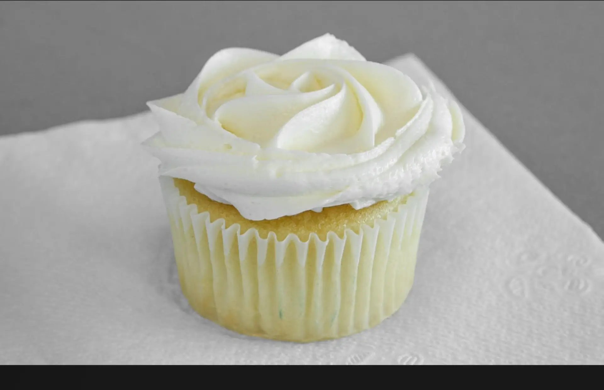 Cupcake