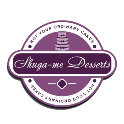 Shuga-Me Desserts